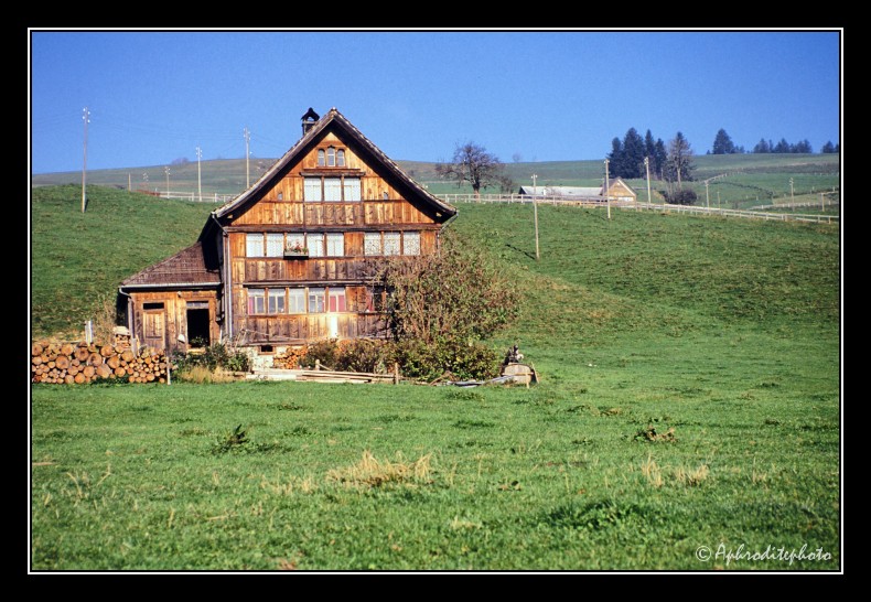03 Bauernhof